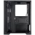 Компьютерный корпус 1STPLAYER Go2 ARGB Black (Go2-BK-4F7) купить! 