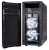 Компьютерный корпус Fractal Design Focus G [FD-CA-FOCUS-BK-W] черный купить! 