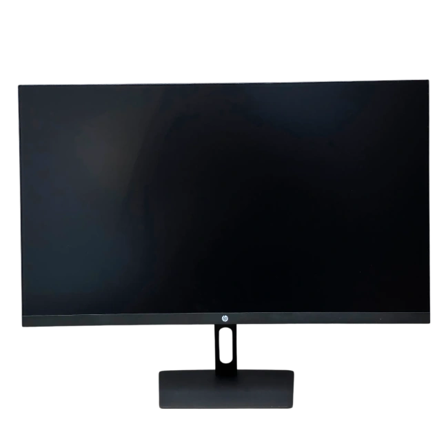 Игровой монитор HP Star Vision Pro S24E, 23.8", IPS, 100Гц