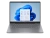 Ноутбук HP OmniBook 7 16-az0085tu (Intel Core 9 270H/16" 2560x1600/32Gb/1Tb SSD/Intel Graphics/Win 11 Home) Серый - фото