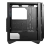 Игровой компьютер 672241 ( Ryzen 9 5950X 3.4 ГГц/AMD X570/8 ГБ DDR4 3.6 ГГц/512 ГБ SSD/GeForce RTX 3070 /Блок 850W/Корпус MSI MPG GUNGNIR 110R/Win 10 Pro Trial) - купить по выгодной цене!