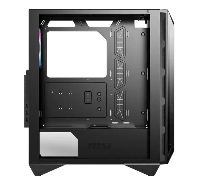 Игровой компьютер 672241 ( Ryzen 9 5950X 3.4 ГГц/AMD X570/8 ГБ DDR4 3.6 ГГц/512 ГБ SSD/GeForce RTX 3070 /Блок 850W/Корпус MSI MPG GUNGNIR 110R/Win 10 Pro Trial) - купить по выгодной цене!