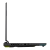 Ноутбук Asus ROG Strix G614PM8940 (AMD Ryzen 9 8940HX/16"/2560x1600/16GB/1024GB SSD/GeForce RTX 5060 8GB/Win 11 H) Grey - фото