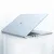 Ноутбук HONOR MagicBook X14 Plus (Core 5 220H/14"/2880x1800/32Gb/2Тб/Win 11 Home) Синий - фото