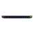 Ноутбук Asus Strix 18 G815LP275 (Intel Core Ultra 9 275HX/18" 2560x1600/16Gb/4Tb SSD/NVIDIA GeForce RTX5070/Win 11 Pro) Gray - фото