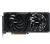 Видеокарта Palit GeForce RTX 5060 Infinity 2 OC 8Gb (NE75060V19P1-GB2063L), Retail купить! 