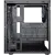 Офисный компьютер 990509 (Core i5-13400 2,5 ГГц/Intel B760/16 ГБ DDR4 3,6  ГГц/1024 ГБ SSD/Wi-Fi/650W/1STPLAYER MIKU Mi7-A ARGB Black) - купить! 