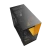 Игровой компьютер 992941 (Ryzen 9 9900X 4.4 ГГц/AMD X870/32 ГБ DDR5 6.0 ГГц/1024 ГБ SSD/RTX 5060 Ti 16 ГБ/Wi-Fi/850W/Geometric Future Model 5 ARGB Black Yellow) - купить по выгодной цене!