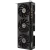 Видеокарта ASUS GeForce RTX 5080 ProArt OC 16Gb (PROART-RTX5080-O16G), Retail купить! 