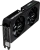 Видеокарта Palit GeForce RTX 5050  Dual OC 8Gb (NE65050S19P1-GB2070D) купить! 