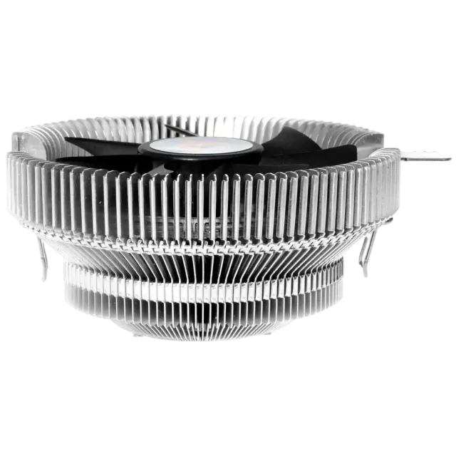 Кулер для процессора ID-COOLING DK-01 купить! 