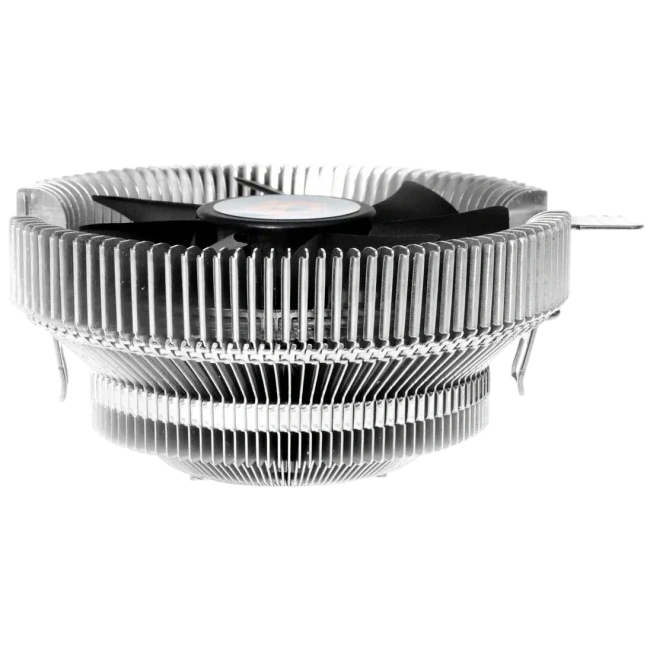 Кулер для процессора ID-COOLING DK-01 купить! 