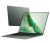 Ноутбук HONOR MagicBook Art 14 2024 MRA-5211 (Core Ultra 5 125H/14.6"/3120x2080/32GB/4 Тб SSD/Arc/Win 11) 5301AKRU Green - фото