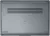 Ноутбук Lenovo IdeaPad Slim 3 16IRU8 (Intel Core i3-1315U/16"/1920x1200/32Gb/1024Gb SSD/Win11Pro) Grey - фото