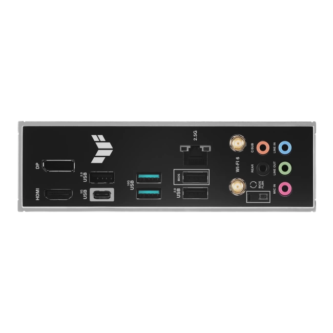 Материнская плата ASUS TUF GAMING A620-PRO WIFI купить! 