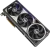 Видеокарта ASUS GeForce RTX 5080 ROG Astral OC 16Gb (ROG-ASTRAL-RTX5080-O16G-GAMING) купить! 