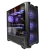 Игровой компьютер 692652 (Core i7-13700KF 3.4 ГГц/Z790/64 ГБ 6000 MHz DDR5/1 ТБ SSD/RTX 5080 16 ГБ/Wi-FI/1000W/Cougar MX600 RGB черный/Win 11 Pro Trial) - купить по выгодной цене!