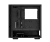 Компьютерный корпус Deepcool CH560 DIGITAL BK купить! 