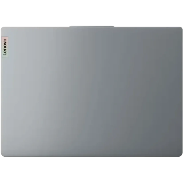 Ноутбук Lenovo IdeaPad Slim 3 16IRU8 (Intel Core i5-1335U/16"/1920x1200/8Gb/256Gb SSD/Intel Iris Xe Graphics/w11p) 82X80004RK - фото