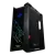 Компьютерный корпус ASUS ROG STRIX HELIOS RGB GX601 (90DC0020-B39000) Black купить! 