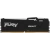 Оперативная память 32 Gb 5200 MHz Kingston FURY Beast RGB XMP (KF552C40BBA-32) купить! 