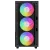 Компьютерный корпус Deepcool CH560 (R-CH560-BKAPE4-G-1) черный купить! 