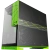Игровой компьютер MAGNIUM FRESH ELITE [ RTX 5070 12 ГБ | Ryzen 5 9600X | 32 ГБ | 1 ТБ SSD ] - купить по выгодной цене!