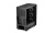Компьютерный корпус Deepcool CG540 (R-CG540-BKAGE4-G-1)черный купить! 