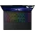 Ноутбук Lenovo Legion 5 15IRX10 (Intel Core i9 14900HX/15.1" 2560x1600 OLED/16Gb/1Tb SSD/NVIDIA GeForce RTX 5070 8Gb/Win 11 Home) Black - фото