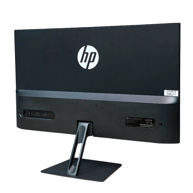 Игровой монитор HP Star Vision Pro S24E, 23.8", IPS, 100Гц