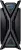 Компьютерный корпус ASUS ROG STRIX HYPERION GR701 BTF Edition (90DC00F0-B39020) купить! 