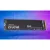 Твердотельный накопитель Crucial 1000 Gb P510 (CT1000P510SSD8) купить! 