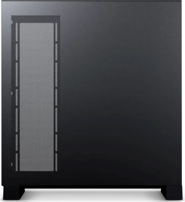 Компьютерный корпус Phanteks NV5 MKII Digtial RGB Lighting Black (PH-NV523TG_DBK02_RU) купить! 