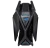 Компьютерный корпус ASUS ROG STRIX HYPERION GR701 (90DC00F0-B39000) Black купить! 
