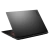 Ноутбук ASUS TUF Gaming A18 FA808UP (AMD Ryzen 7 260/18" 1920x1200, 144Hz/64Gb/2Tb SSD/NVIDIA GeForce RTX 5060 8Gb/Win 11 Home) Серый - фото