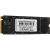 Твердотельный накопитель 512 Gb AMD Radeon R3 Series (R3MP30512G8) купить! 