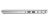 Ноутбук HP EliteBook 640 G10 (Core i5-1335U/14" 1920x1080/16Gb/512Gb SSD/Intel Iris Xe Graphics/Win 11 Home) Silver - фото