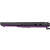 Ноутбук Asus Strix 18 G815LP (Intel Core Ultra 9 275HX/18" 2560x1600/64Gb/2Tb SSD/NVIDIA GeForce RTX5070/Win 11 Home) Gray - фото