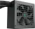 Блок питания Deepcool 1000W GAMERSTORM PN1000D купить! 