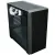 Компьютерный корпус XASTRA A509 4ARGB-UC Black (A509-4FC12A-UC) купить! 