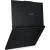 Ноутбук Lenovo Legion 5 15IRX10 (Intel Core i9 14900HX/15.1" 2560x1600 OLED/16Gb/1Tb SSD/NVIDIA GeForce RTX 5070 8Gb/Win 11 Home) Black - фото