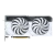 Видеокарта ASUS Dual GeForce RTX 4070 White OC Edition 12GB (DUAL-RTX4070-O12G-WHITE), Retail купить! 