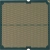 Процессор AMD Ryzen 5 7600X3D OEM 100-000001721 купить! 