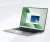 Ноутбук HONOR MagicBook Art 14 2024 (Core Ultra 5 125H/14.6"/3120x2080/OLED/32 Гб/2Tb SSD/Arc/Win 11P) 5301ALGT, Gray - фото