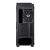 Компьютерный корпус Thermaltake Versa C23 Tempered Glass RGB Edition [CA-1H7-00M1WN-00] черный купить! 