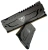 Оперативная память DDR4 16 ГБ 3200 МГц Patriot Viper Steel (PVS416G320C6) модулей 1 шт. купить! 