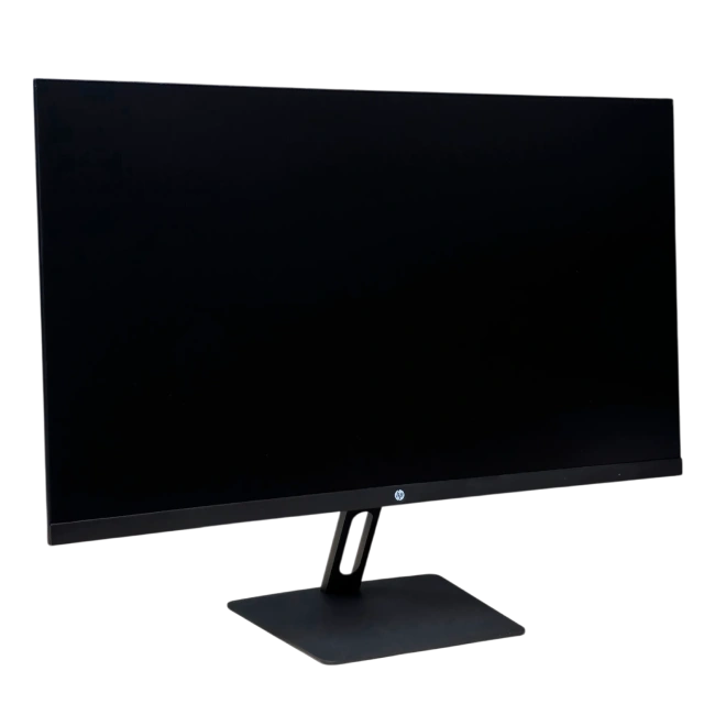 Игровой монитор HP Star Vision Pro S24E, 23.8", IPS, 100Гц