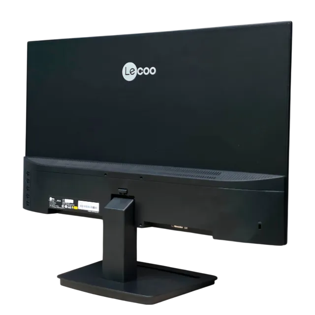 Монитор  24" Lenovo Leeco B2432 6SDL