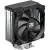 Кулер для процессора PentaWave (PC-Z05E SRB PWM) Black купить! 