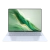 Ноутбук HONOR MagicBook Art 14 2025 (Core Ultra 7 255H/14.6"/3K/OLED/32Gb/4Tb SSD/Win 11 H) 5301APSW White - фото
